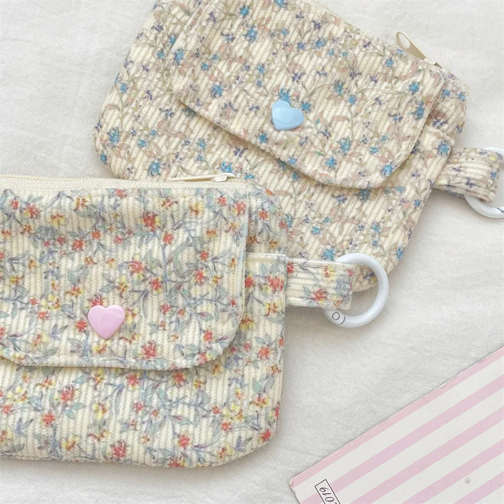 carteira-mini-de-corduroy-floral-com-ziper-para-mulheres-bolsa-de-moeda-fofa-bolsa-de-armazenamento-de-chaves-presente