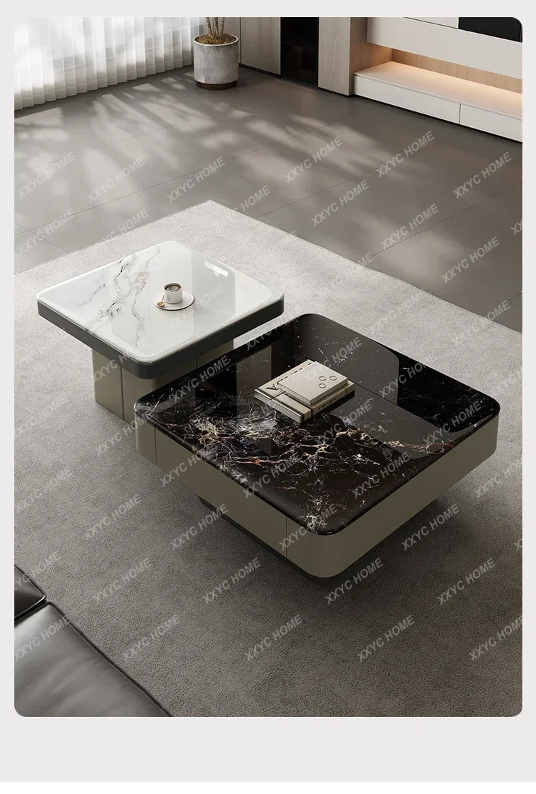 

Luxury Coffee Tables Elegant Modern Simple Beauty Unique Quality Coffee Tables Home Furniture
