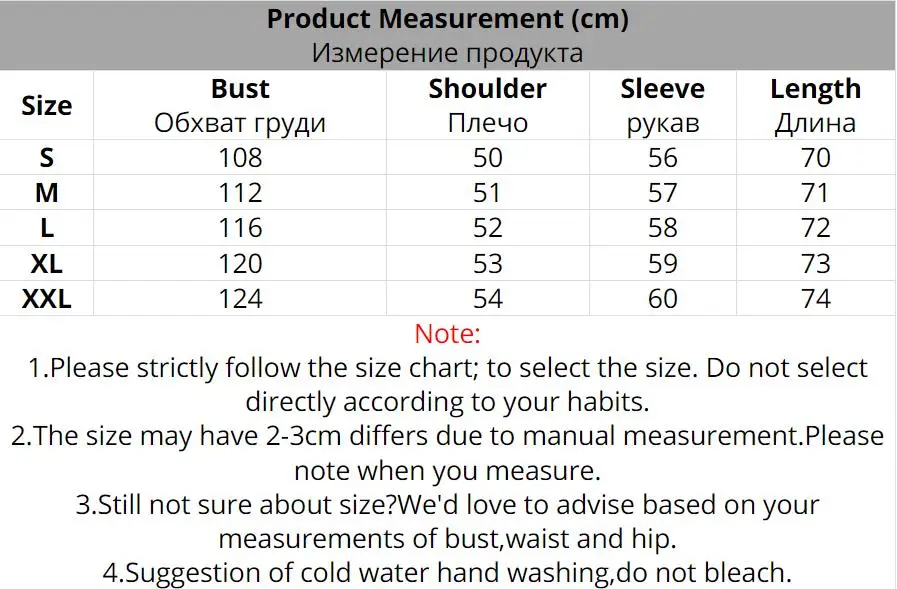Lautaro Winter Loose Casual Thick Warm Soft Hairy Faux Fur Coat Women Luxury High Quality Furry Fluffy Jacket Korean Fashion
