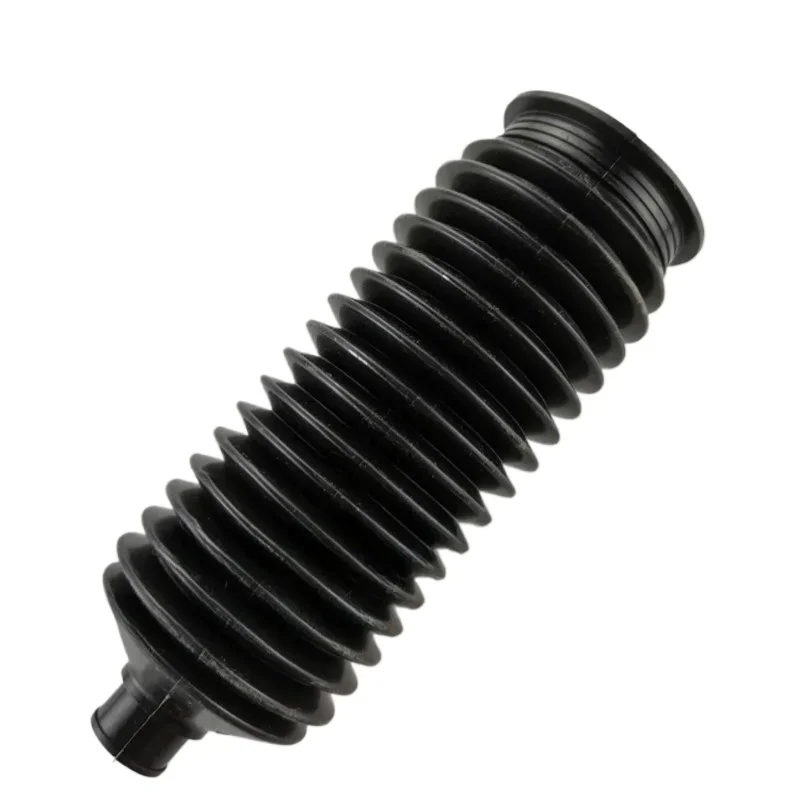 Steering Gear Steering Rod Dust Cover Suitable For ROEWE 550 350 750 MG MG6 MG7 MG5 GT