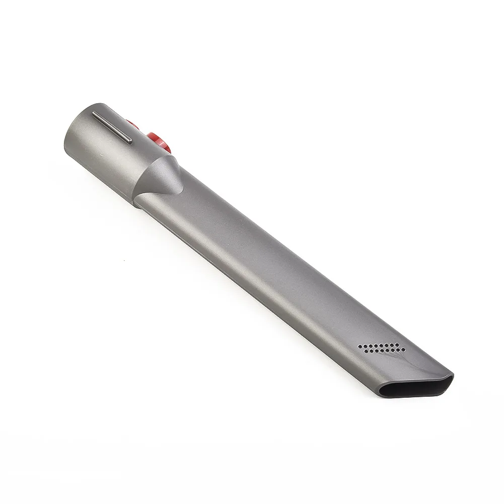 Vacuum Cleaner Crevice Tool Jet For Dyson V7 V8 V10 V11 967612-01 96761201 Dusting Crevice Vacuo Tip Accessories Tool