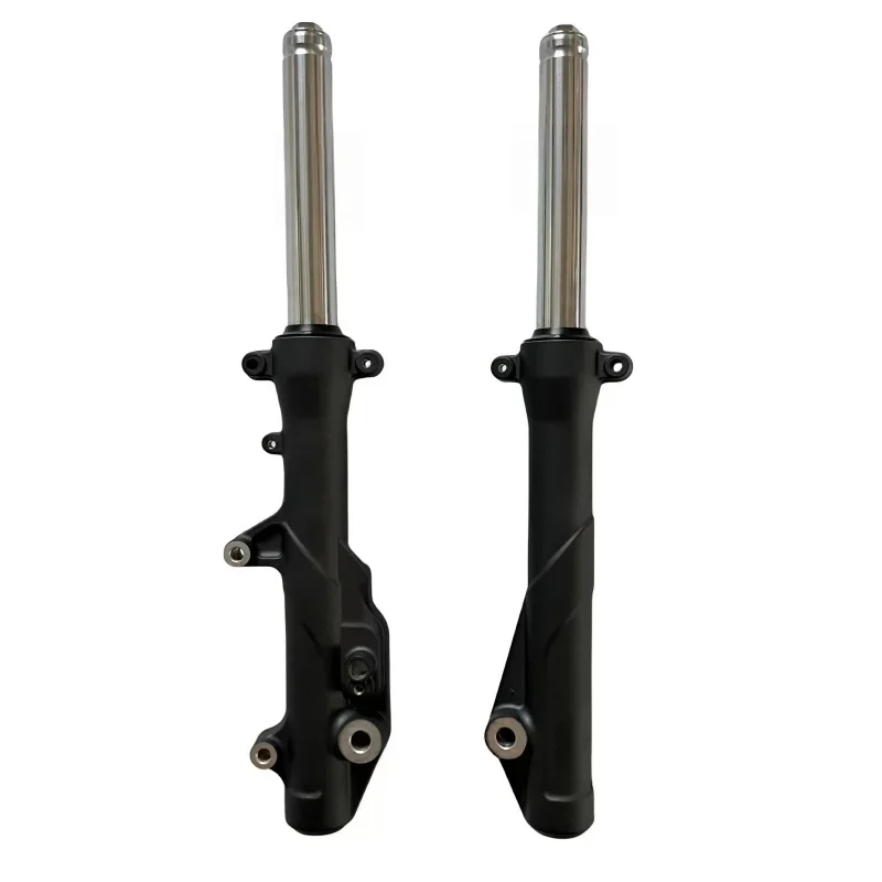 Motorcycle Front Shock Absorber Suspension for Honda PCX150 PCX160