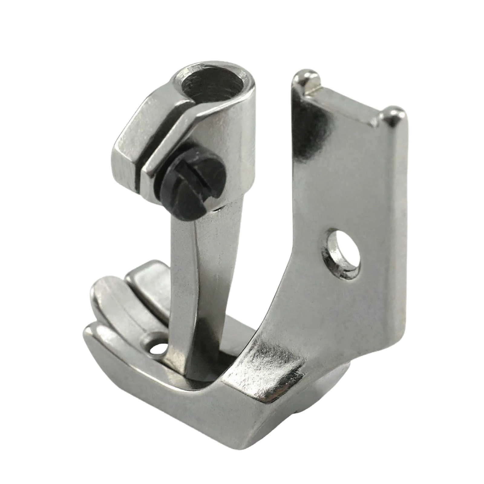 مجموعة قدم المشي للكورد والحشو S32 تناسب ماكينات الخياطة JUKI DNU-241، 341، DSC-244، 245، Consew 206RB، 225 وSEIKO STH-8BLD #5