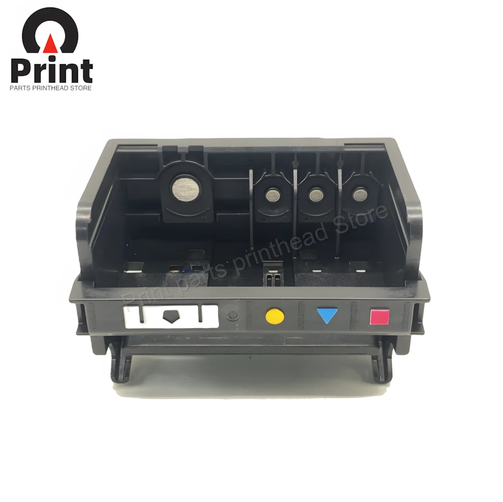 C896A Printhead 862 Print Hea Fits For HP B210 B010b B210e C510c B010a B110c B210d B109 B109a B210d C410d B109q C410