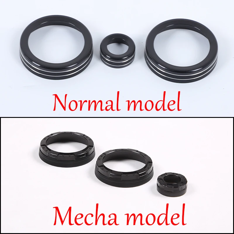 Thumbnail 3 - #47 Top 50 Air Conditioner Accessories Worth Buying In 2026