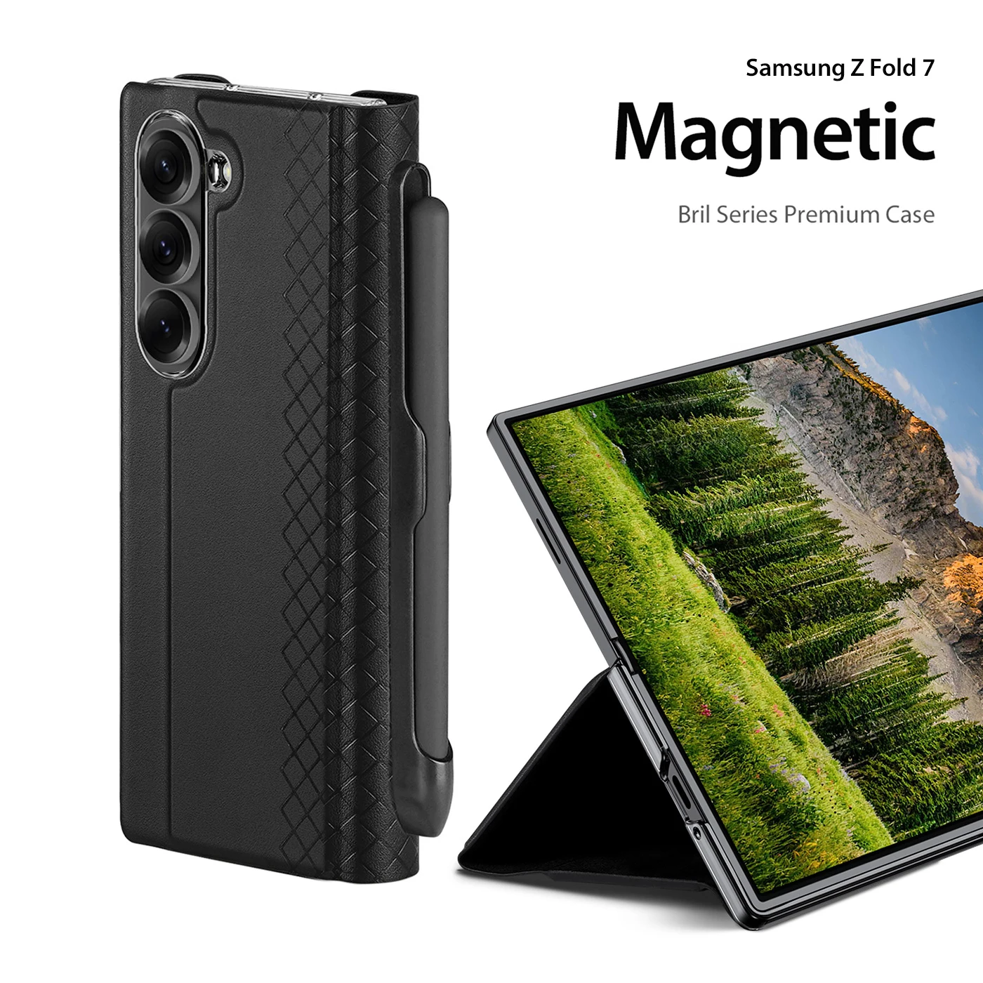 Dux Ducis For Samsu… - image