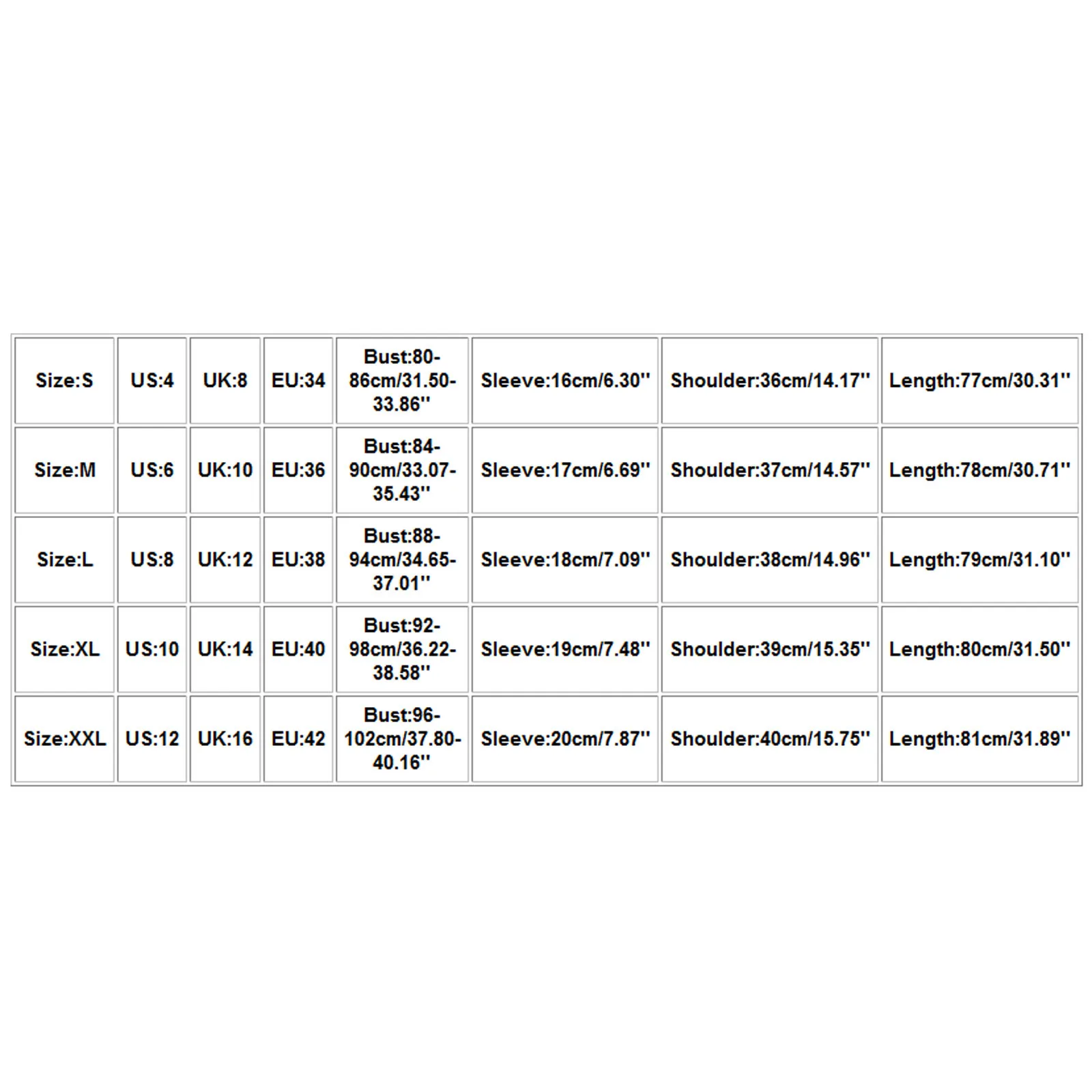 Summer Simple T-shirt dresses for women Fashion Casual Mini Dress Round neck short sleeve Solid Color Bodycon dress vestidos