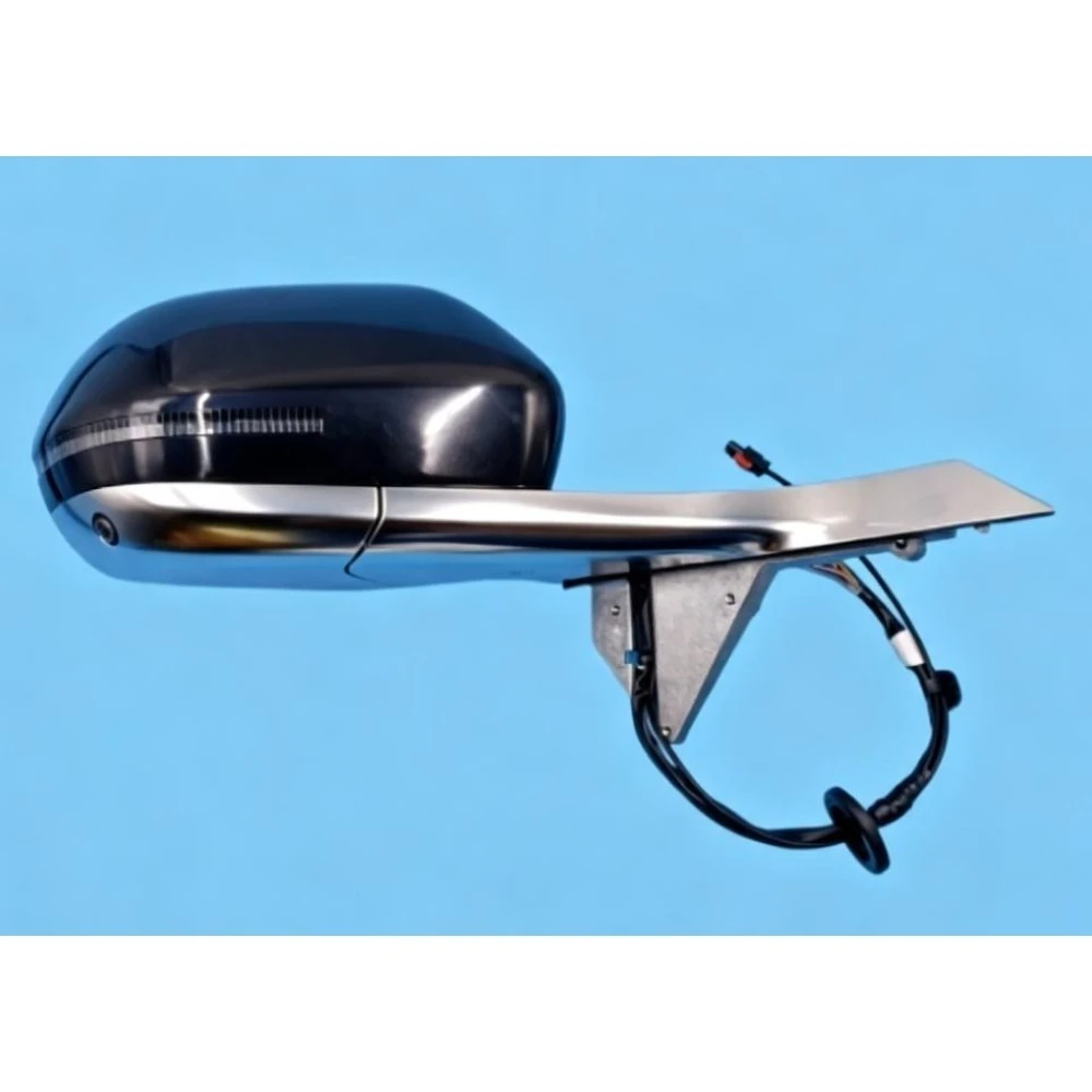 Genuine Brand New Accessories Front Left Right LH RH Rearview Mirror Assembly for AITO M9 2023-2024 2025