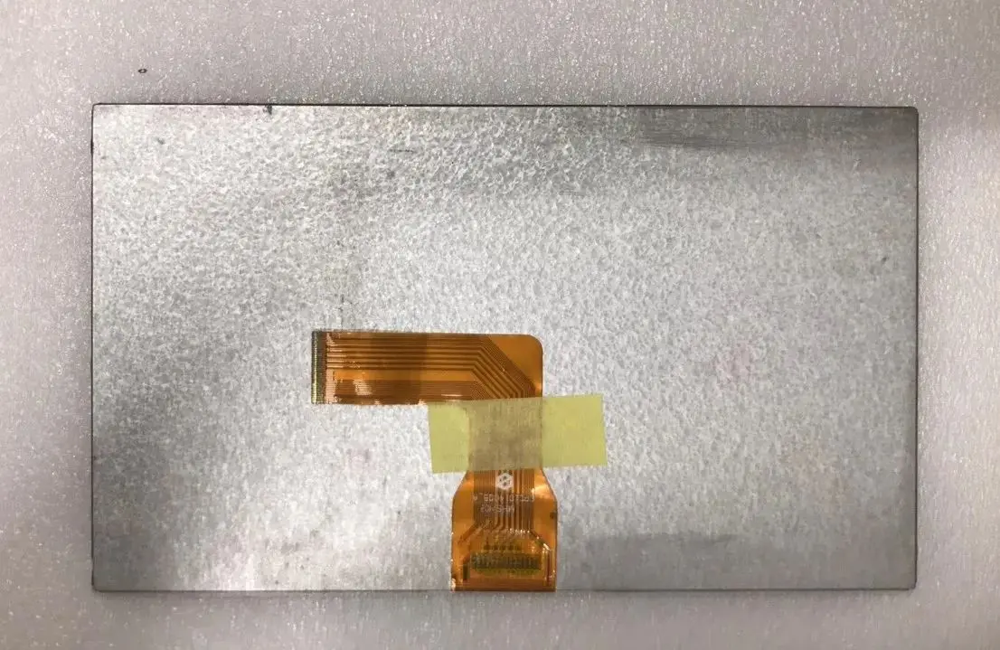 

FPC1044005_A LCD screen