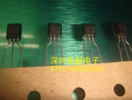 1N4748A 5W 0.15R 2SK518 K518 2SD973A-R D973A-R 2N5551 C1215 2SC1215