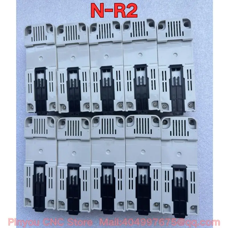 

New N-R2 sensor April Latest Quotation for 2026