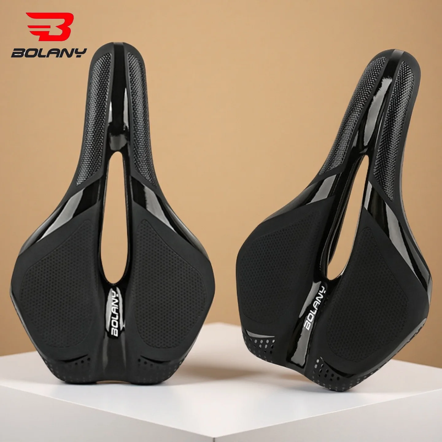 

BOLANY MTB велосипедные седла удобная подушка для велосипедного седла горный дорожный велосипед силиконовое сиденье велосипедное седло из пены с эффектом памяти для мужчин
