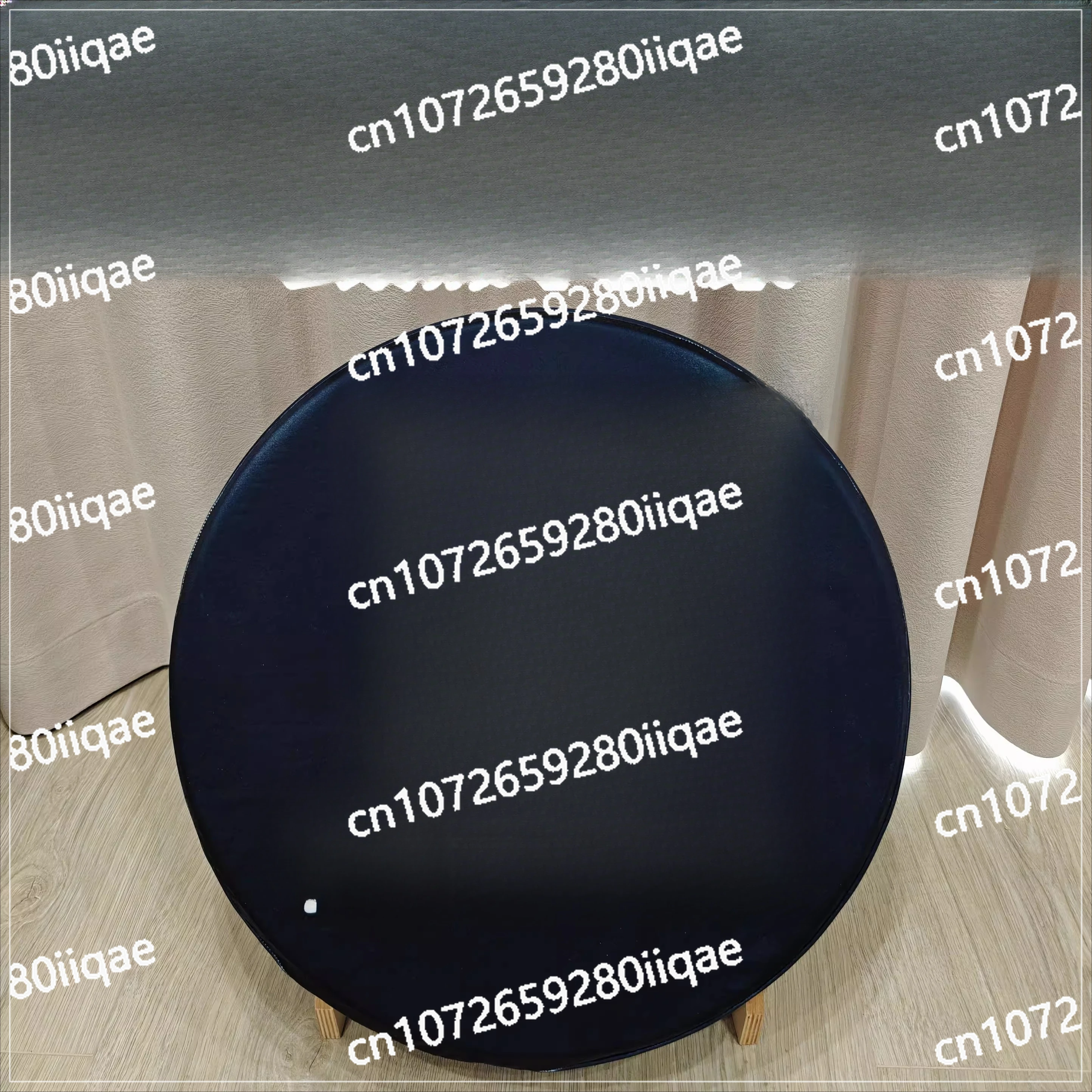 

Самодельный барабан, Бытовой барабан, Котячий барабан, Контроллер барабана Taiko