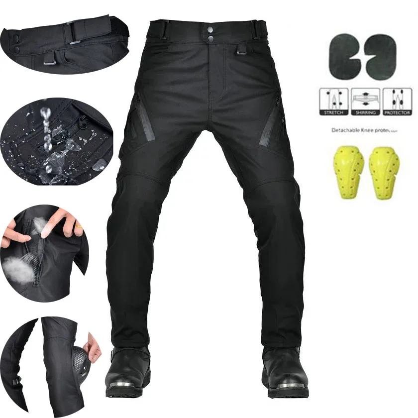 pantalones-impermeables-para-motociclismo-para-todas-las-temporadas-con-banda-reflectante-cintura-ajustable-y-proteccion-para-rodillas-y-caderas-para-conduccion-al-aire-libre