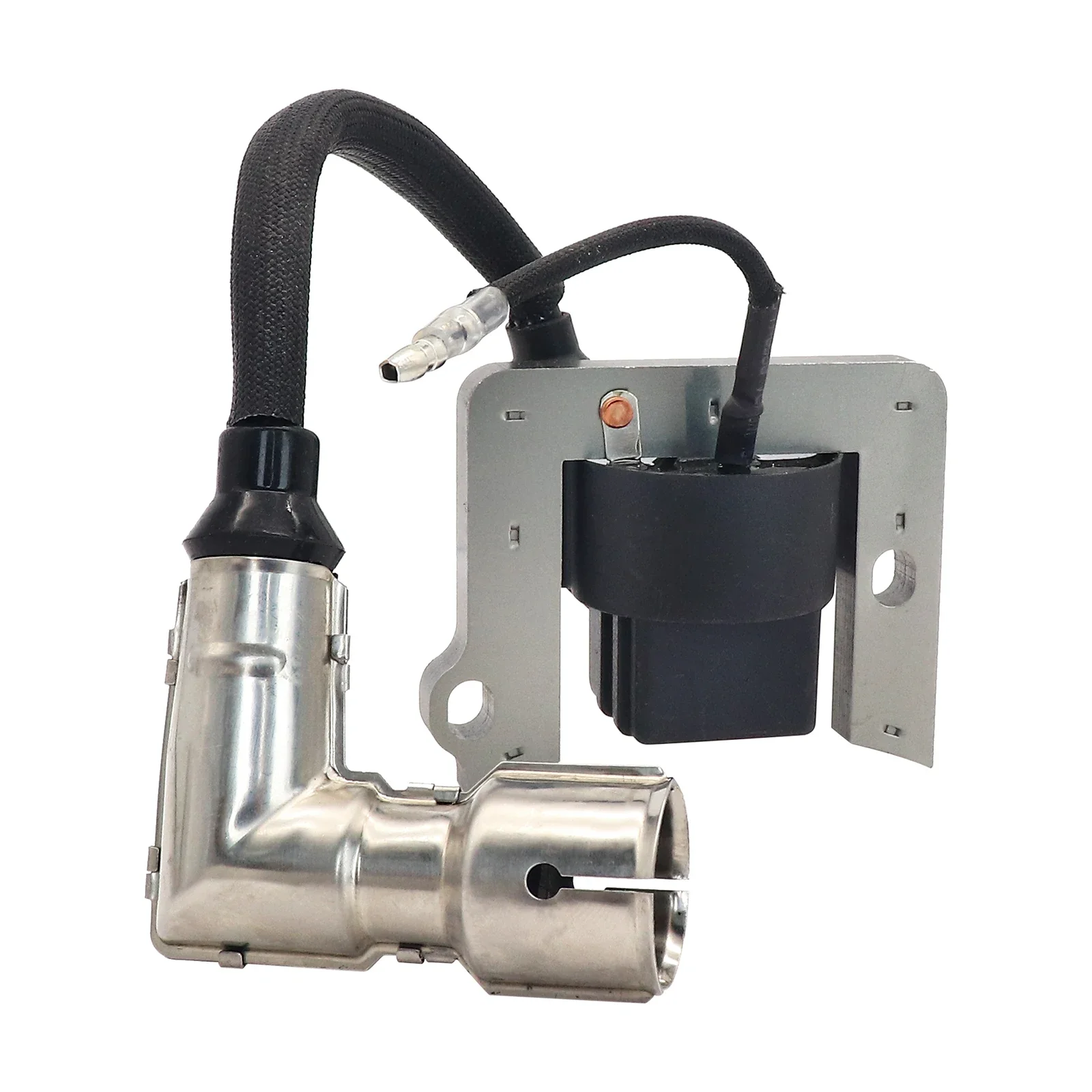 Ignition Coil Fits For MTD, Cub Cadet, Troy Bilt 751-10367, 951-10367