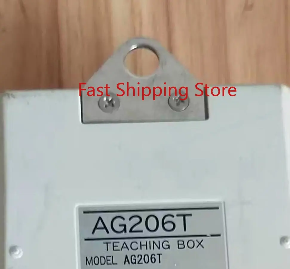 AG206T In Good Working Condition With 3 Months Warranty