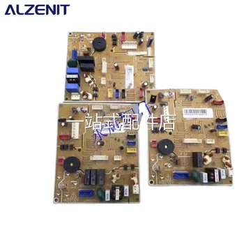 삼성 에어컨 실내 유닛 제어 보드 DB92-02871F DB92-02871E DB92-02871H PCB DB41-01219A 컨디셔닝 부품에 사용