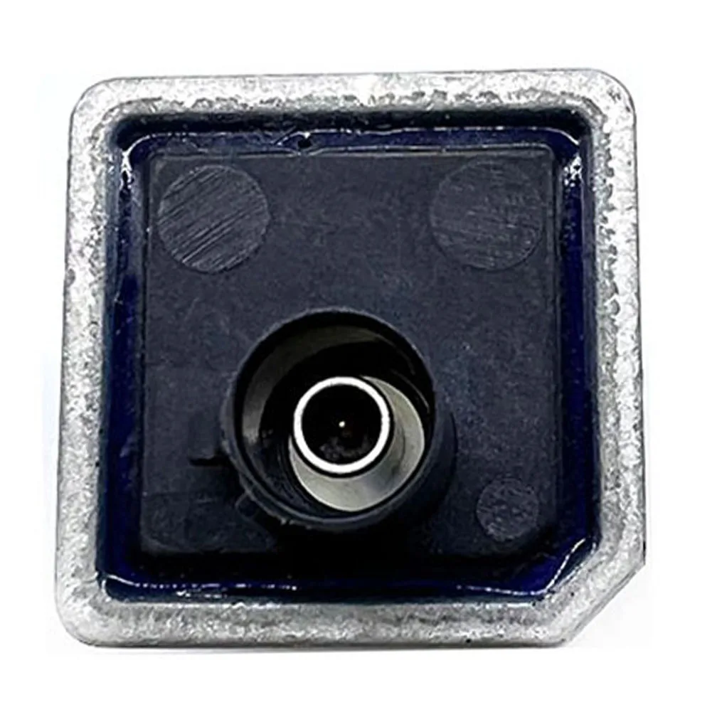 360° Surround View Camera For Mercedes-Benz A C E S GLC Class A0009055912 Please Check The Part Number
