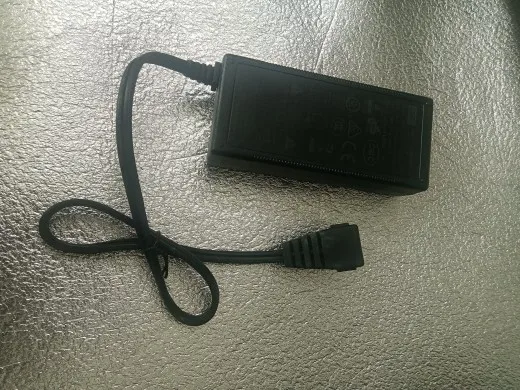 

Efficient Power Supply for GVE Car Refrigerator | Compatible with GM95 Series​