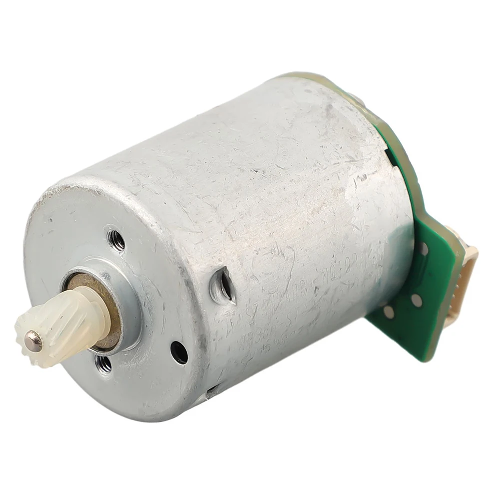 Vacuum Cleaner Wheel Motor For R500 30C 35C 11s Max For Conga 1090 Robot Vacuum Cleaner Parts Wheel Motor