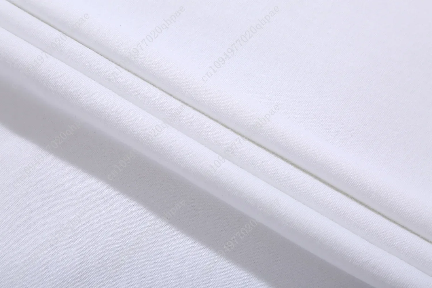 الإيطالية Brainrot الاطفال تي شيرت الطفل تونغ تونغونغ الصحور قصيرة الأكمام أعلى الصبي Telala مضحك القرش موضة فتاة ملابس كاجوال هدية #6