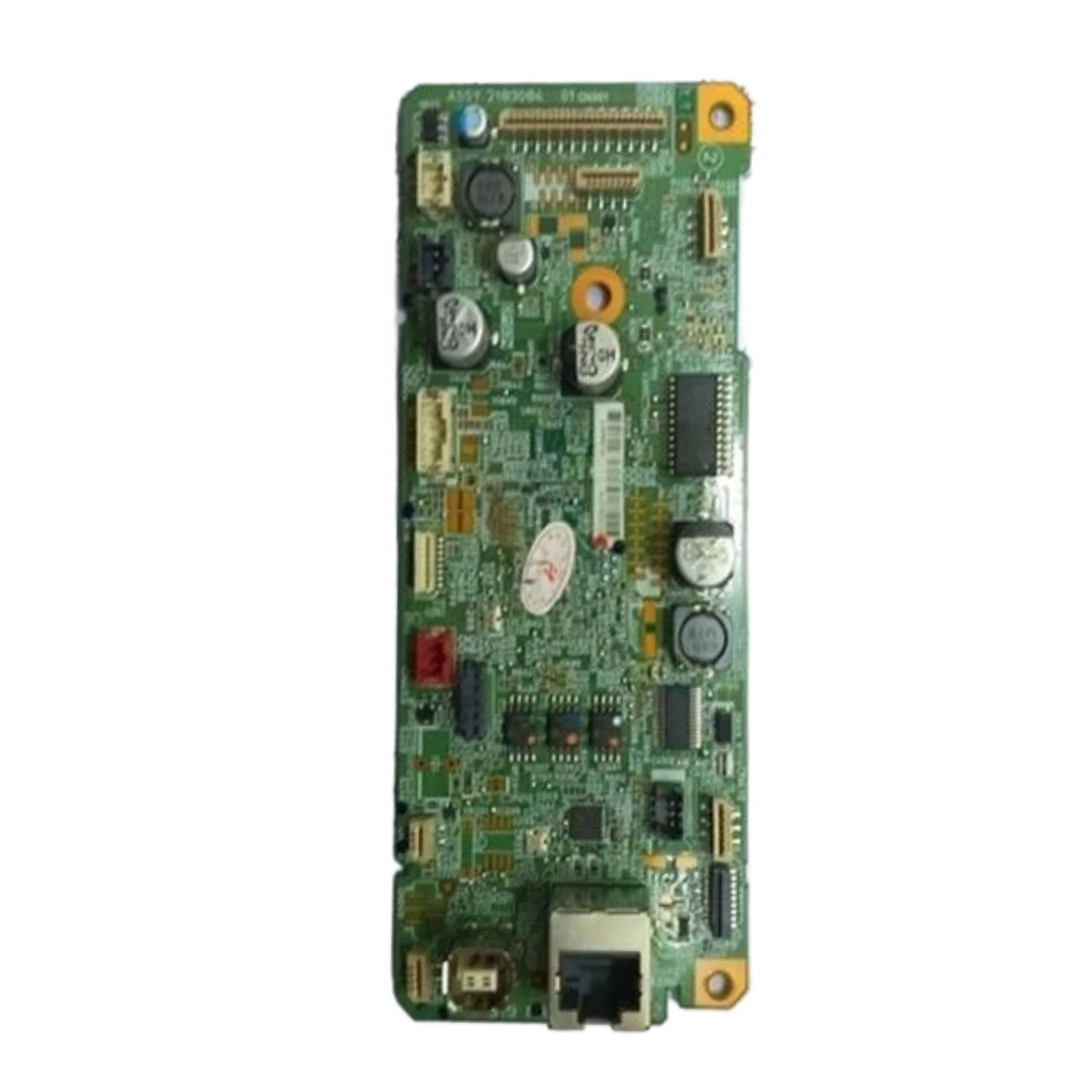 

ET2751 ET2711 Main Board Motherboard Fits For Epson EcoTank ET2700 ET2715 ET2721 ET2720 ET2760 ET2710 ET2750 ET2714 ET2712