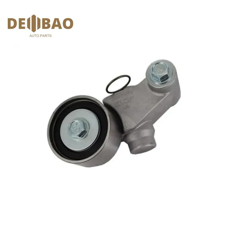 

13033AA050 Timing Belt Tensioner For Subaru Impreza WRX STI 2012-2021 13033AA042