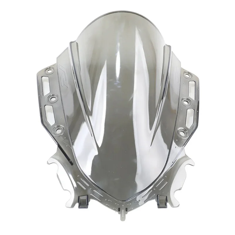 

Для YZF R125 2023-2025 YZF R125 лобовое стекло дефлектор ветрового стекла аксессуары для мотоциклов-T47C