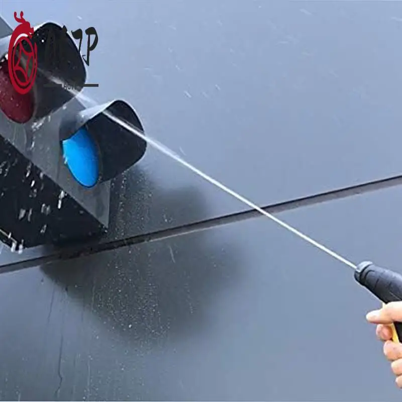 

A67P-2 шт. подходит для Karcher OC3, аксессуарная насадка для полива, насадка для мойки автомобиля 2,644-125,0