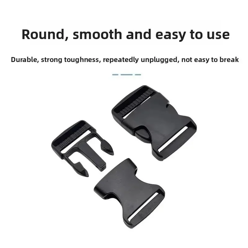 

Strap Motocross Motor Bike Speed Sewing Clip Flexible Clip New for Motorcycle Bicycle Helmet Buckles Chin