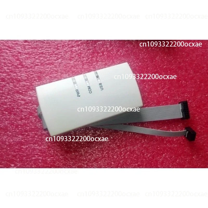 Simulation Burning Downloader USBDM-CF (USBDM/CF/DSC /ARM)-JM60