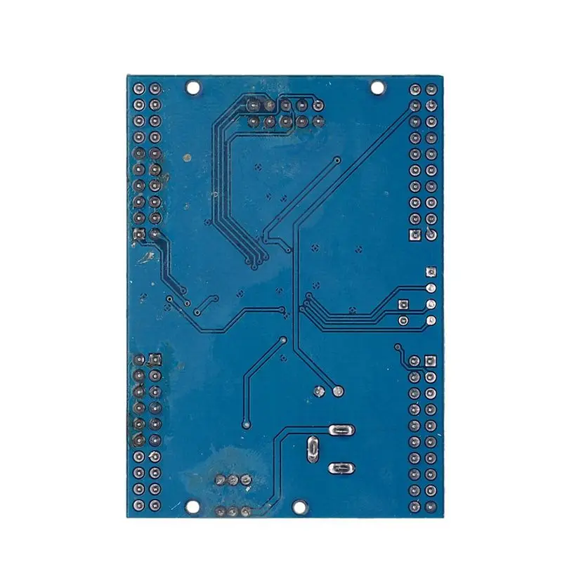 【En promotion】 2X pour carte de développement Altera MAX II EPM240 CPLD, panneau de test et d'apprentissage