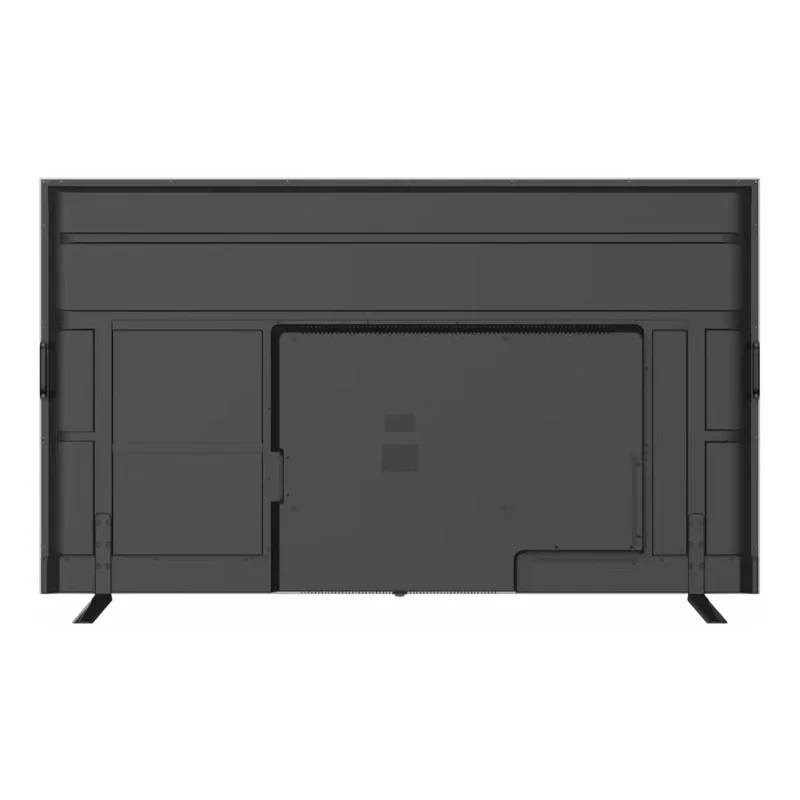2024 Best Seller 65" Android Smart TV | 2K 120Hz | Hotel Mode | English OS | LED Display | Bulk Discounts - Image 5
