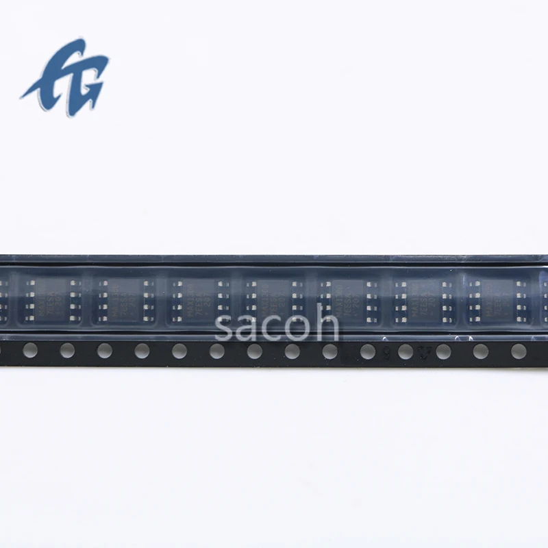 

(SACOH Electronic Components) MAX13087EESA 10Pcs 100% IC Chip integrated circuit