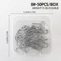 8-50pcs