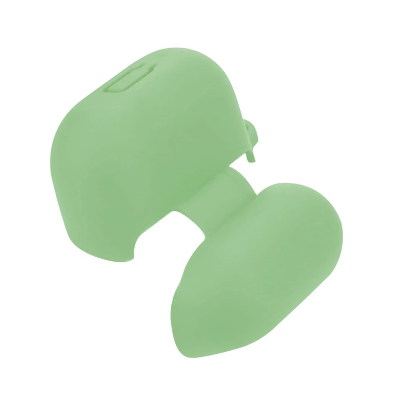 เคสป้องกันกันฝุ่นสำหรับกระเป๋าหูฟังหูฟัง Buds 3