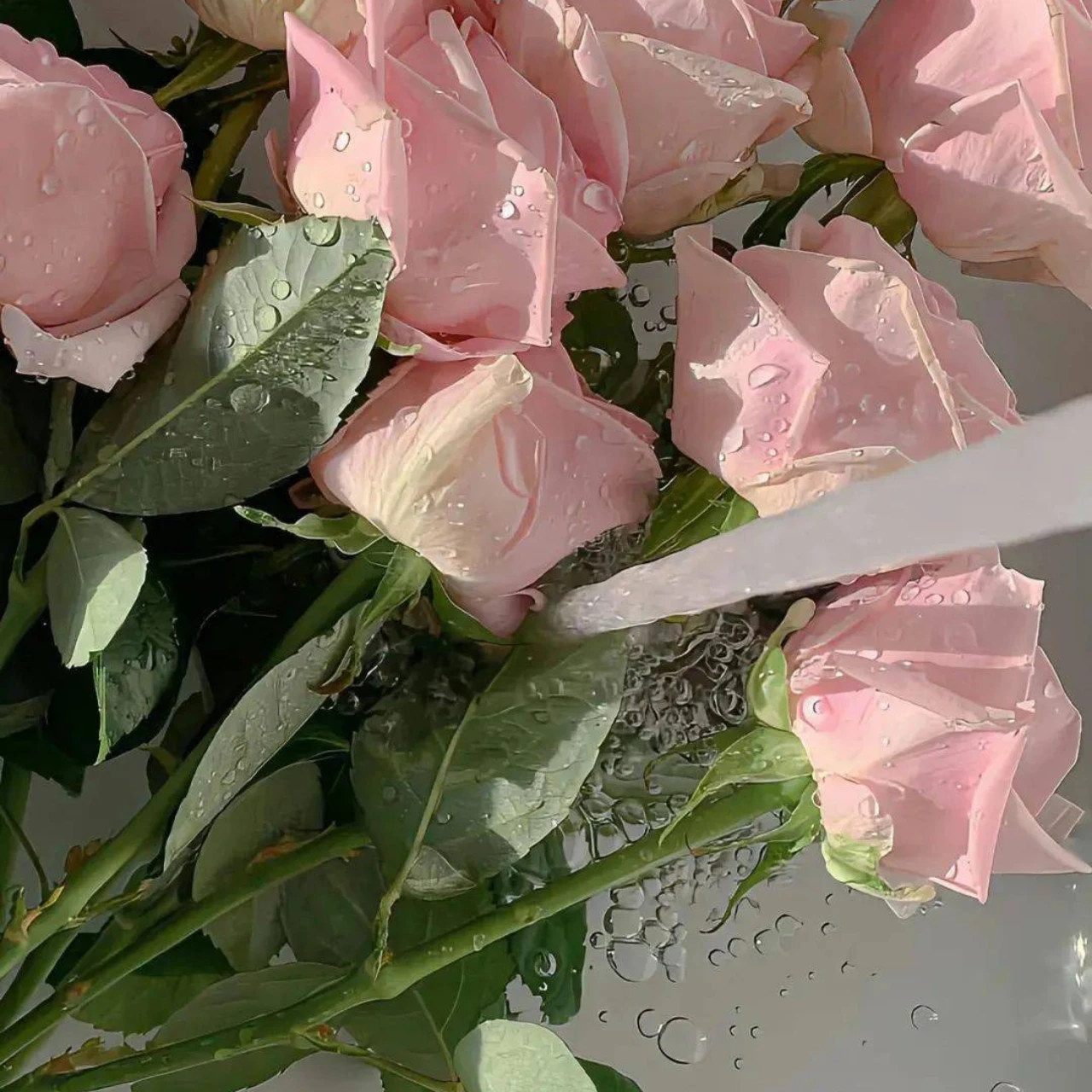 Aluminiowe przednie amortyzatory sprężynowe GPM do LOSI 1/18 Mini-T 2.0, 1/16 Mini-B