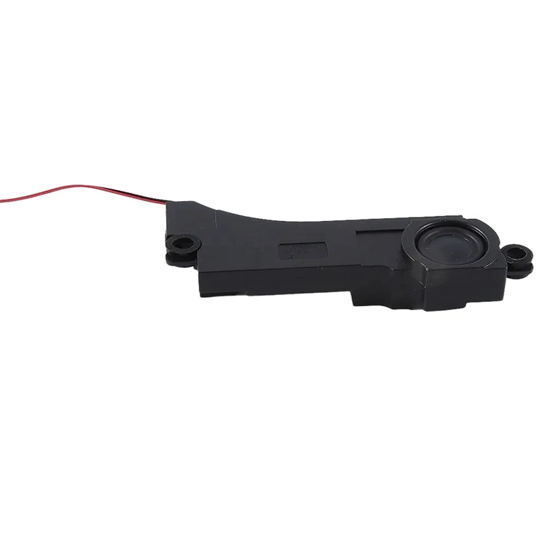 Haut-parleur de remplacement pour ordinateur portable, adapté pour Y500, Y500N, Youvriers, Y510P, Y590, 2 pièces