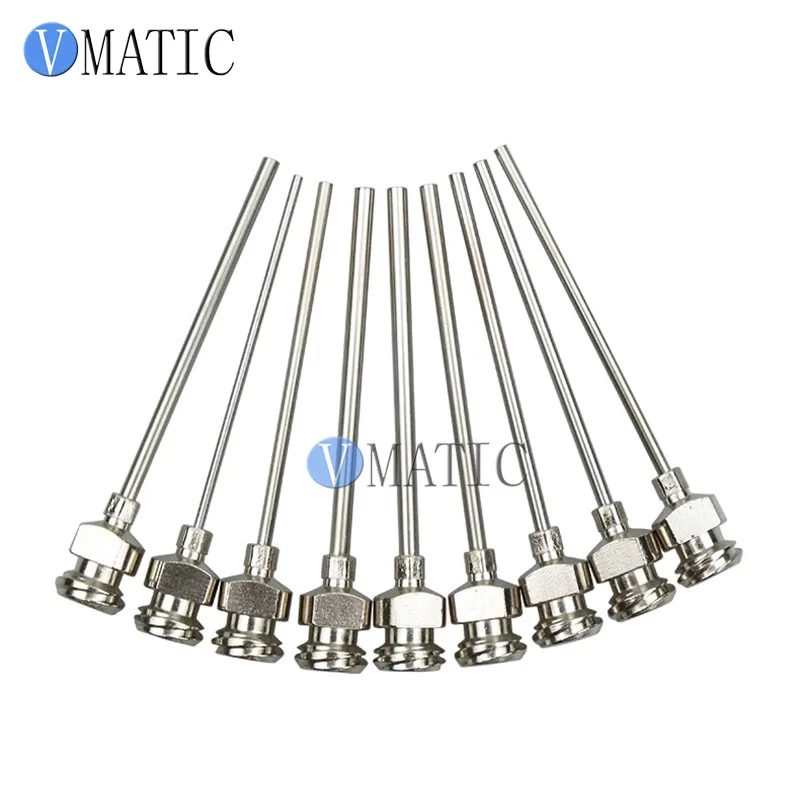 Free Shipping 38mm (1.5