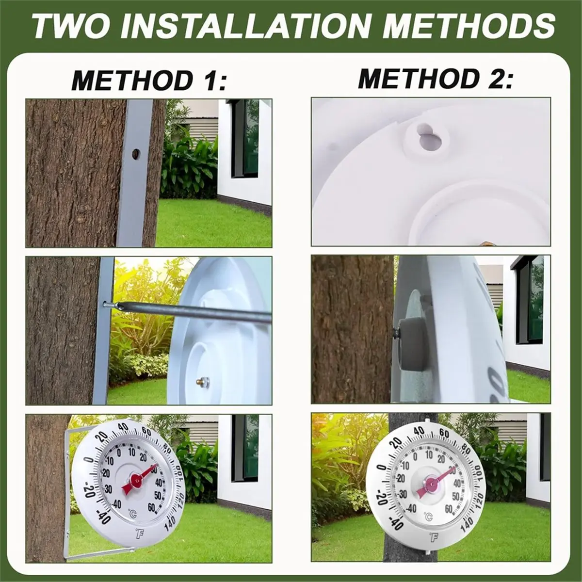 T80C! Efficient Hep…