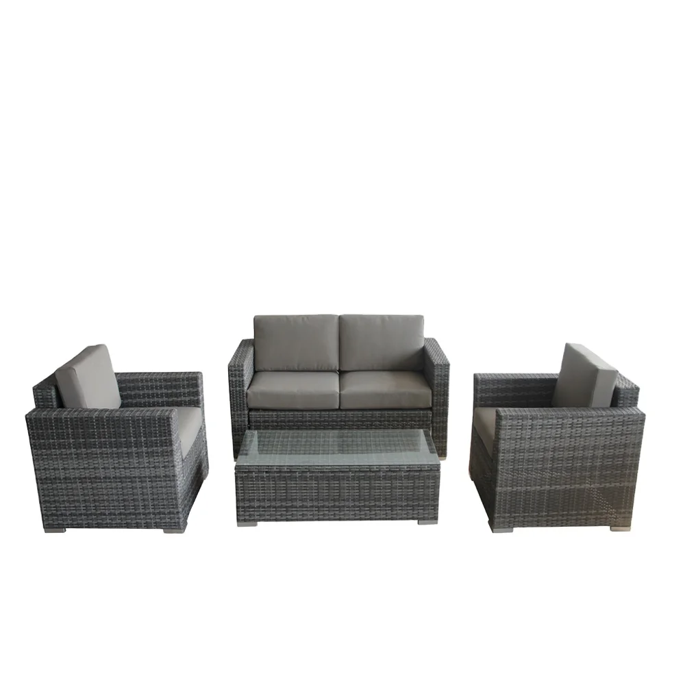 

new water proof sofa cover