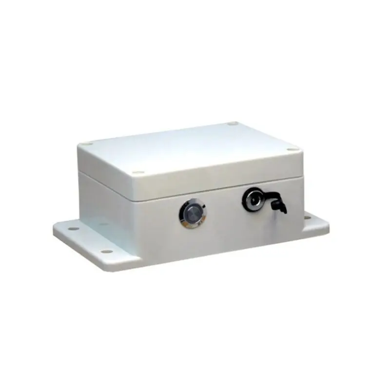 RFID Semi-active Electronic Tag 125k Wake-up Low-frequency Activator Precise Positioning Exciter WE-TX125