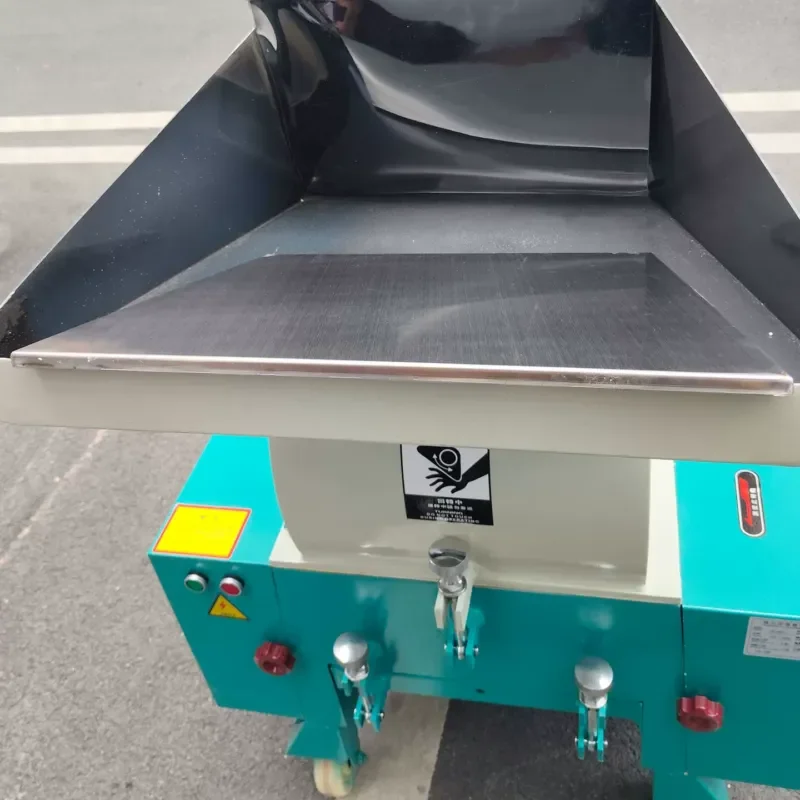 Strong Magnetic Plate Iron Remover Crusher Feeder for Industrial Mining Separation Heavy Duty Metal Absorber Trapezoidal