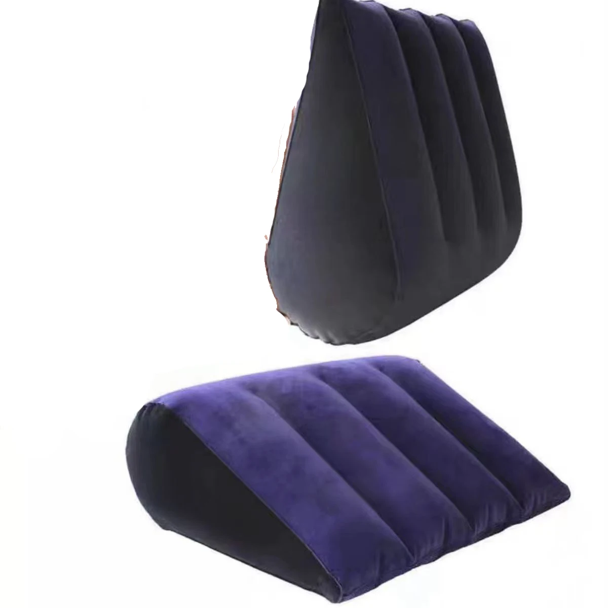 الكبار SM الجنس الأثاث دسار جبل وسادة الجنس امرأة الاستمناء لعبة الجنس زوجين الكبار موقف الجنس الوسائد دسار كرسي حامل