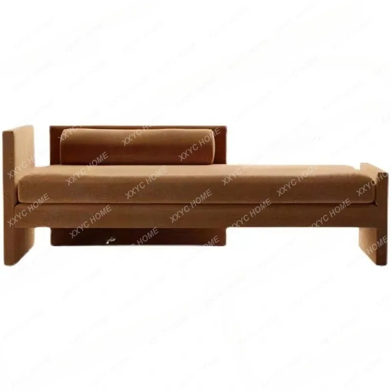 XX Royal Chair Dressers  Luxury Makeup Royal Chair Children Camping Ergonomic Piano Wood Sillas Trendy Furn