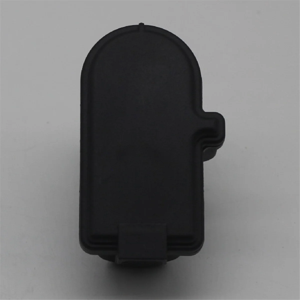 

Автомобильные аксессуары, двигатель регулировки уровня передней фары автомобиля для Ford Focus 4M51-1