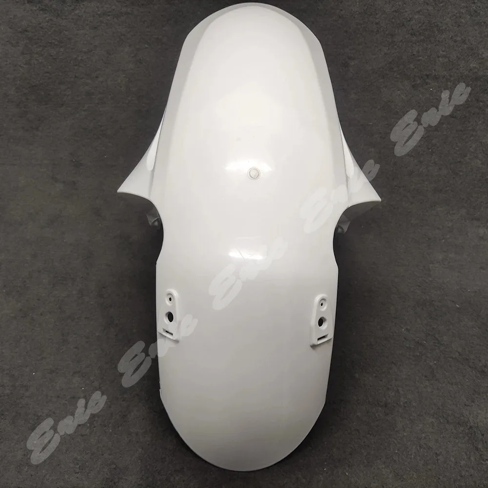 

Front Mudguard Fender for Honda CBR600F 2011 2012 2013 Unpainted White