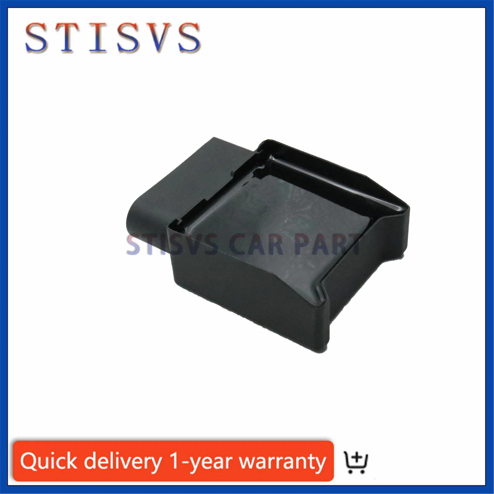 5QD906093A Fuel Pump Control Unit For VW GOLF PASSAT B8 TIGUAN TOURAN UP AUDI A3 TT Seat LEON Skoda OCTAVIA