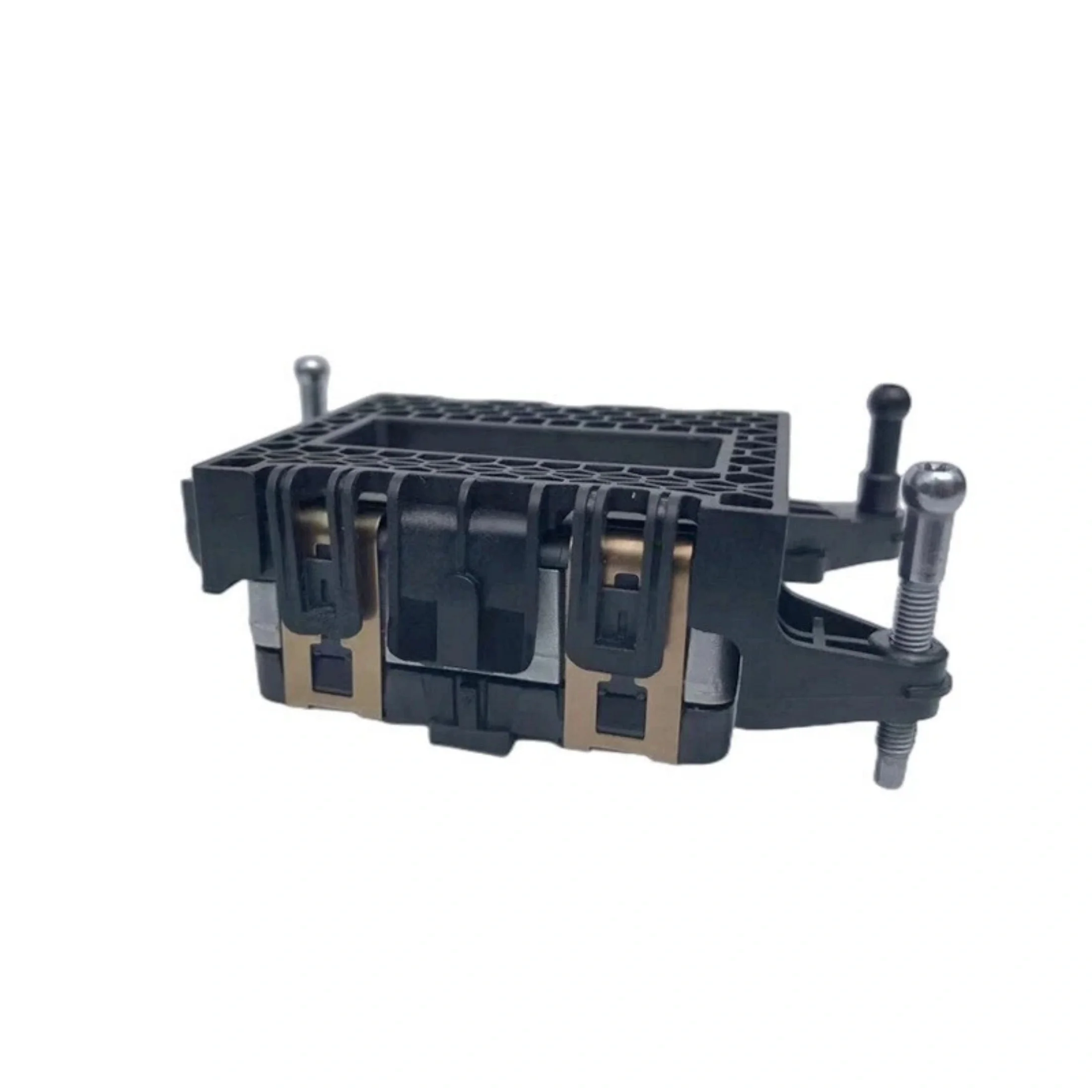 36801-TBY-H15 Cruise Control Sensor ACC Millimeter Wave Radar Sensor Radar Distributed Distance Control Suitable for Honda