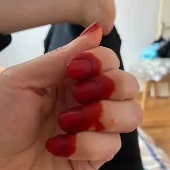 8 best sales Doğal kına tozu - №8